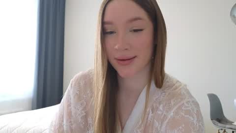   online show from April 10, 1:44 am