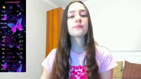 pink_soda33 online show from June 22, 5:59 am