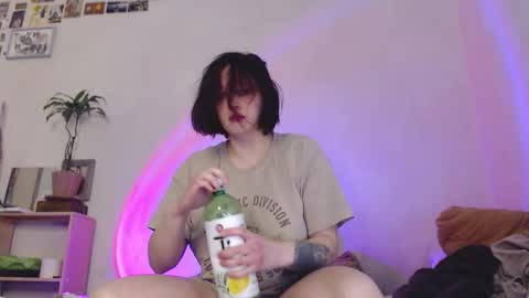 Sony online show from February 1, 6:39 pm