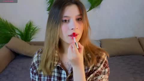 Adele online show from April 8, 9:26 pm