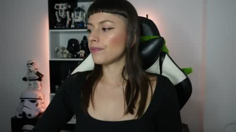 Emily online show from July 1, 12:01 am