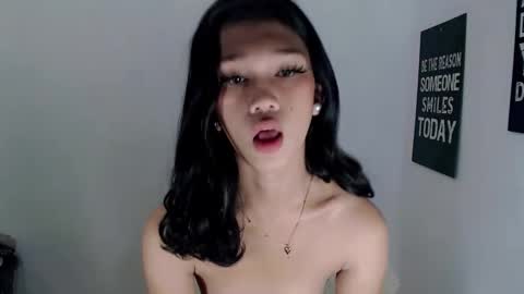 pinkdollbaby_ online show from April 5, 2:53 am