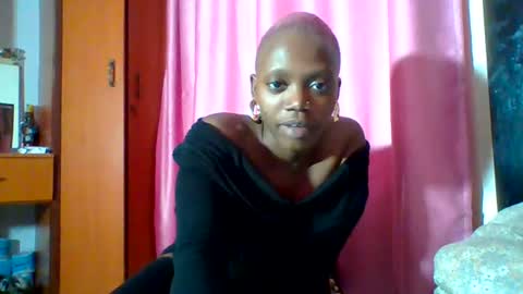 Snapshot of pinkdomina01 chatting on July 4, 6:58 pm pinkdomina01 online show from July 4, 6:58 pm