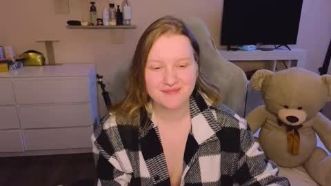 pinkiep1e online show from March 21, 1:16 pm