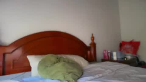 Pinkilola online show from July 5, 7:43 pm