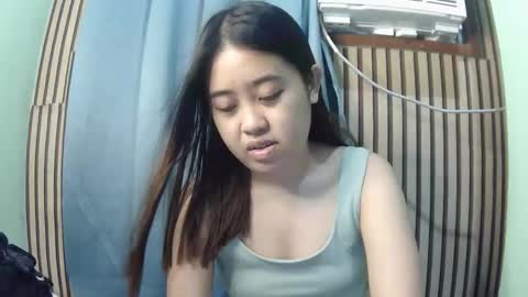 Hi  its me shine  online show from March 27, 11:54 am