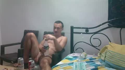 PinkJedi online show from June 8, 1:33 pm