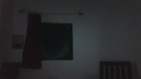 PinkJedi online show from June 22, 4:59 pm