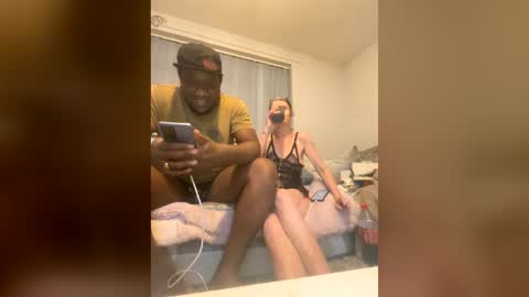 pinkladeez1978 online show from July 1, 1:29 am