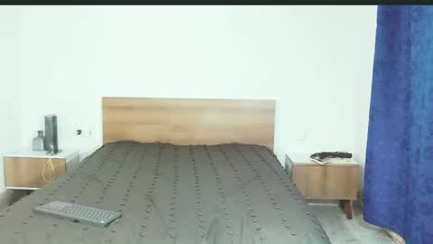 Pamela Ston online show from January 15, 4:11 pm