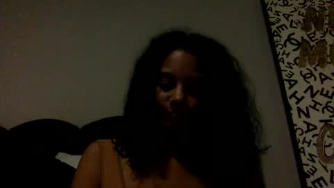 pinksugar online show from May 11, 5:46 am