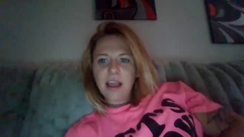 Snapshot of pinkprincessslut777 chatting on June 24, 6:29 pm pinkprincessslut777 online show from June 24, 6:29 pm