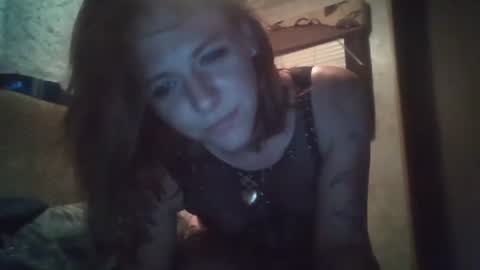 Snapshot of pinkprincessslut777 chatting on June 28, 10:21 am pinkprincessslut777 online show from June 28, 10:21 am