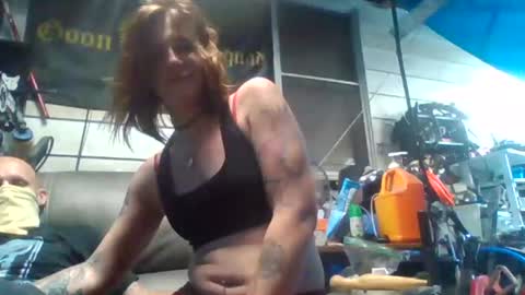Snapshot of pinkprincessslut777 chatting on June 29, 11:32 am pinkprincessslut777 online show from June 29, 11:32 am