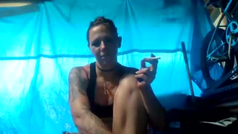 Snapshot of pinkprincessslut777 chatting on June 30, 12:17 pm pinkprincessslut777 online show from June 30, 12:17 pm