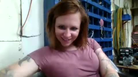 Snapshot of pinkprincessslut777 chatting on July 26, 10:49 pm pinkprincessslut777 online show from July 26, 10:49 pm