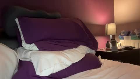 pinkrhino3 online show from January 11, 11:32 pm