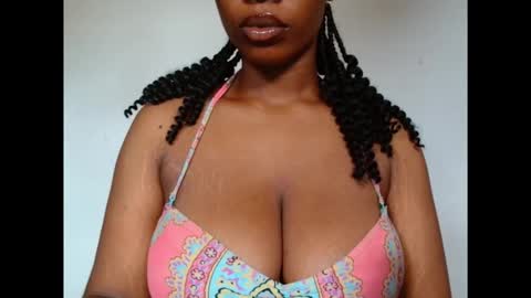 pinkxsugar online show from March 14, 11:37 am