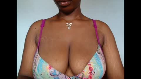 pinkxsugar online show from May 14, 11:39 am