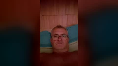 pinky12230 online show from June 21, 1:46 pm