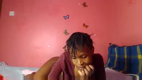 pinky_cockoo online show from February 15, 2:58 pm