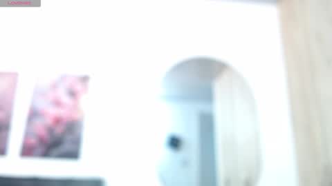 pinky_f00x online show from March 18, 7:17 pm