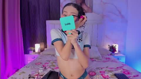 Snapshot of pinky_peach_ chatting on June 23, 3:59 am Peachy online show from June 23, 3:59 am