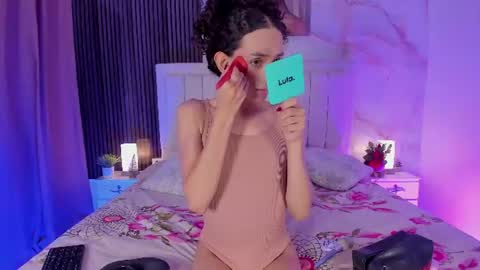 Snapshot of pinky_peach_ chatting on July 2, 3:17 am Peachy online show from July 2, 3:17 am