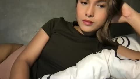 taylor-dont forget to follow and give thumps up online show from April 5, 2:09 am