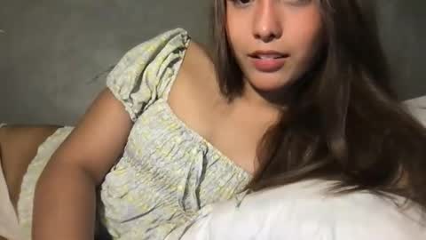 taylor-dont forget to follow and give thumps up online show from April 8, 2:11 am