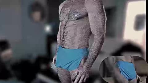 pinkydapimp online show from January 17, 8:52 am