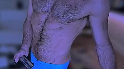 pinkydapimp online show from March 7, 7:33 pm