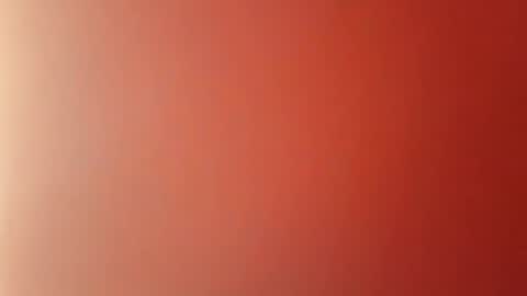 pinkydapimp online show from March 20, 1:05 pm