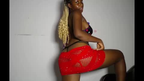 pinkykiki_247 online show from January 8, 6:21 pm