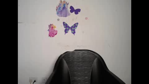 pinkykiki_247 online show from February 1, 7:18 am