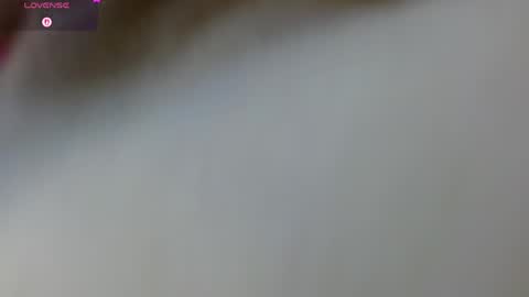 Perla online show from April 15, 7:58 pm