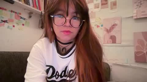 Rose online show from February 1, 4:33 am