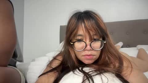 Rose online show from March 1, 4:53 pm