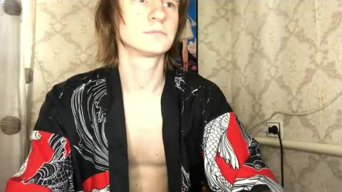 Incubus online show from May 24, 12:54 pm