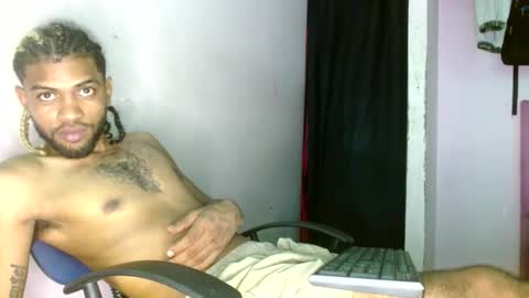 Snapshot of pinocho__ chatting on September 8, 9:58 pm pinocho__ online show from September 8, 9:58 pm