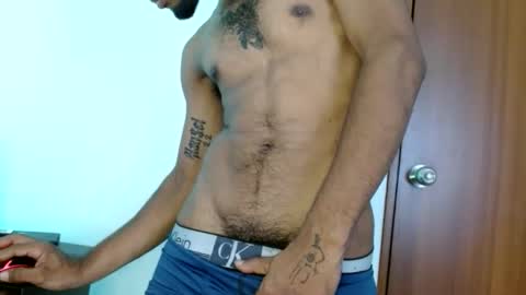 Snapshot of pinocho__ chatting on February 2, 6:06 pm pinocho__ online show from February 2, 6:06 pm