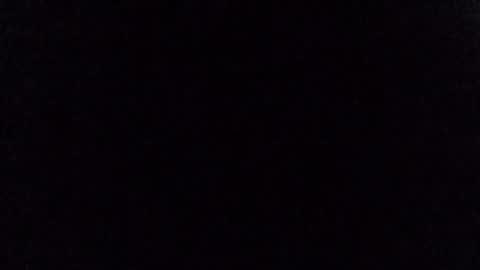 Snapshot of pinomug chatting on June 15, 9:17 pm pinomug online show from June 15, 9:17 pm