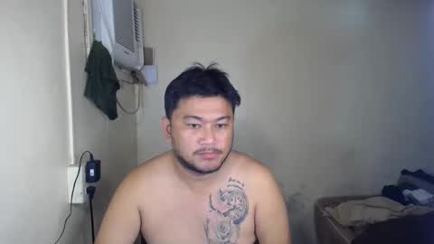 pinoy041087 online show from February 3, 10:09 am