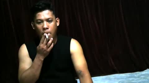 pinoy_bigcummer online show from February 21, 10:16 am