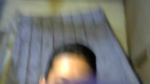 pinoy_bigcummer online show from March 17, 9:56 am