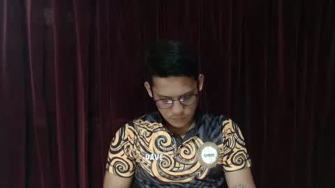 pinoy_bigcummer online show from April 2, 7:39 am