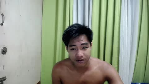 pinoy_brix online show from June 16, 8:44 pm