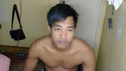 pinoy_brix online show from July 2, 4:51 am