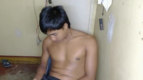 pinoy_brix online show from July 10, 10:45 pm