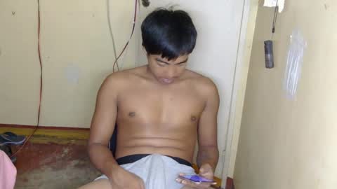 pinoy_brix online show from July 13, 6:55 pm